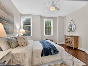 1027 6TH Street NE, Washington DC 20002