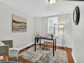 1027 6TH Street NE, Washington DC 20002