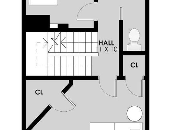 1027 6TH Street NE, Washington DC 20002