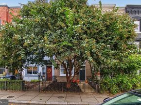 1027 6TH Street NE, Washington DC 20002