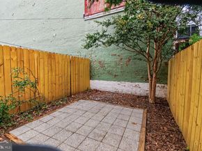 1027 6TH Street NE, Washington DC 20002