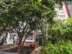 1027 6TH Street NE, Washington DC 20002