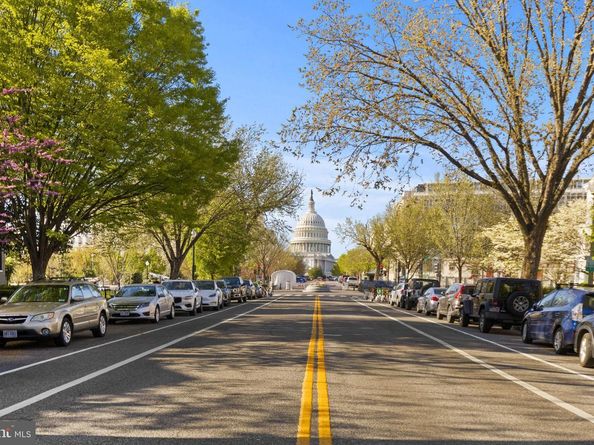 1027 6TH Street NE, Washington DC 20002