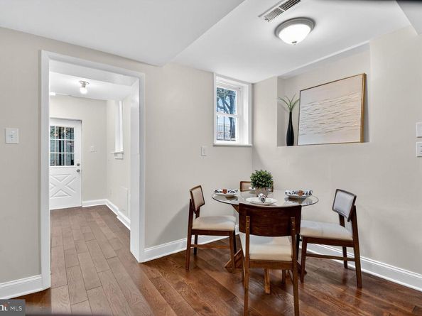 1027 6TH Street NE, Washington DC 20002