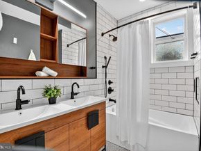 1027 6TH Street NE, Washington DC 20002