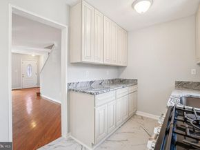 420 Oglethorpe Street NE, Washington DC 20011