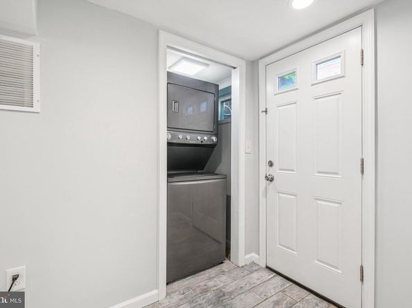 420 Oglethorpe Street NE, Washington DC 20011