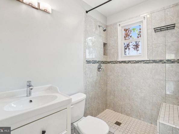 420 Oglethorpe Street NE, Washington DC 20011