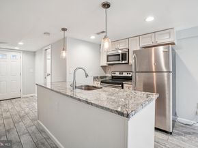 420 Oglethorpe Street NE, Washington DC 20011