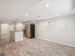 420 Oglethorpe Street NE, Washington DC 20011