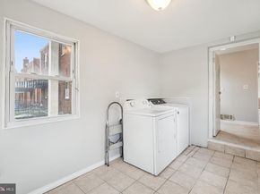 420 Oglethorpe Street NE, Washington DC 20011