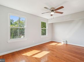 420 Oglethorpe Street NE, Washington DC 20011