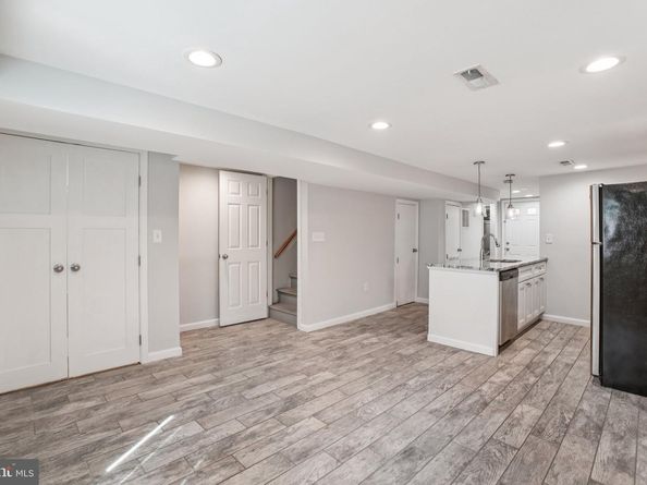 420 Oglethorpe Street NE, Washington DC 20011