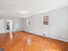 420 Oglethorpe Street NE, Washington DC 20011