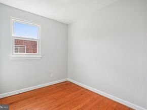 420 Oglethorpe Street NE, Washington DC 20011