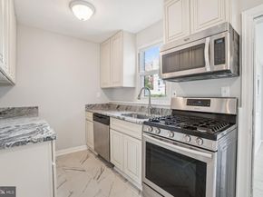 420 Oglethorpe Street NE, Washington DC 20011