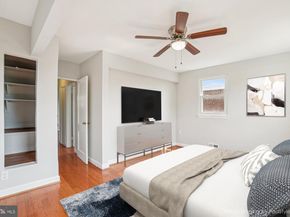 420 Oglethorpe Street NE, Washington DC 20011