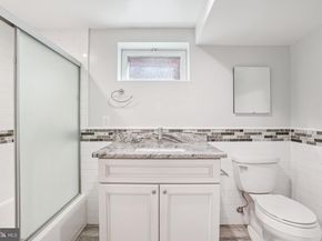 420 Oglethorpe Street NE, Washington DC 20011