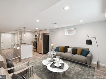 420 Oglethorpe Street NE