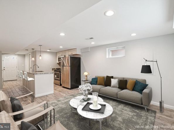 420 Oglethorpe Street NE, Washington DC 20011