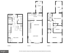 420 Oglethorpe Street NE, Washington DC 20011