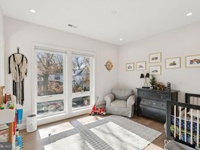 1708 Lawrence Street NE, Washington DC 20018