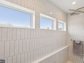 1708 Lawrence Street NE, Washington DC 20018