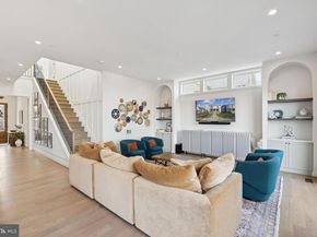 1708 Lawrence Street NE, Washington DC 20018