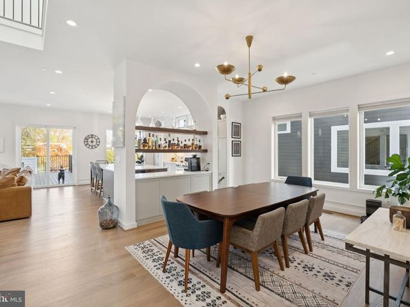 1708 Lawrence Street NE, Washington DC 20018