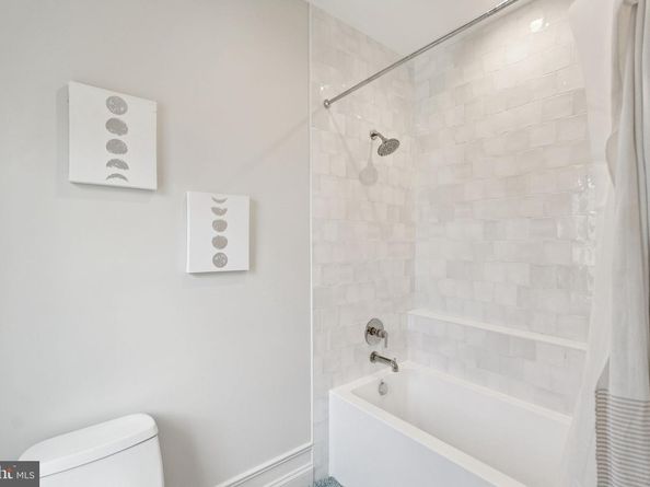 1708 Lawrence Street NE, Washington DC 20018