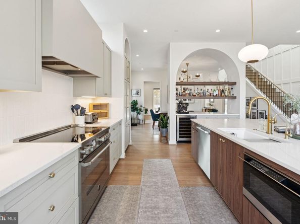 1708 Lawrence Street NE, Washington DC 20018