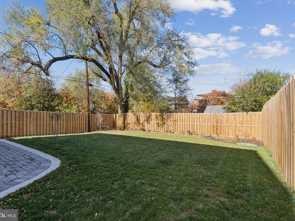 1708 Lawrence Street NE, Washington DC 20018