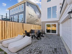 1708 Lawrence Street NE, Washington DC 20018