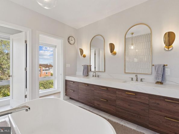 1708 Lawrence Street NE, Washington DC 20018