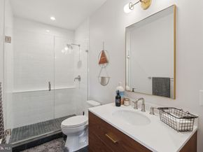 1708 Lawrence Street NE, Washington DC 20018