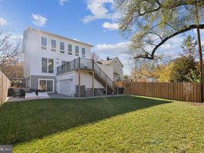 1708 Lawrence Street NE, Washington DC 20018