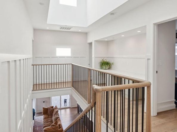 1708 Lawrence Street NE, Washington DC 20018