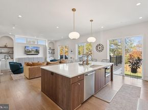 1708 Lawrence Street NE, Washington DC 20018