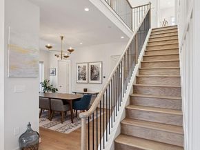 1708 Lawrence Street NE, Washington DC 20018