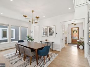 1708 Lawrence Street NE, Washington DC 20018