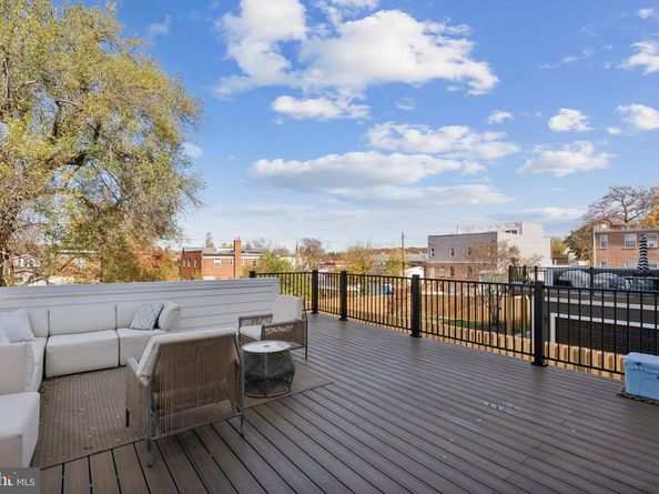 1708 Lawrence Street NE, Washington DC 20018