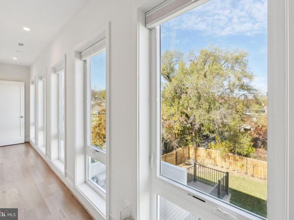 1708 Lawrence Street NE, Washington DC 20018