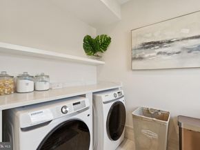 1708 Lawrence Street NE, Washington DC 20018