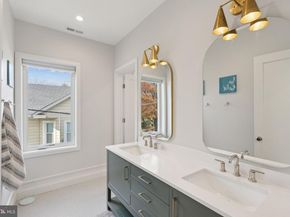 1708 Lawrence Street NE, Washington DC 20018