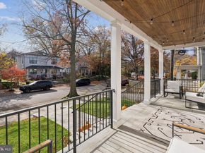 1708 Lawrence Street NE, Washington DC 20018