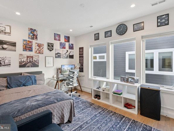 1708 Lawrence Street NE, Washington DC 20018