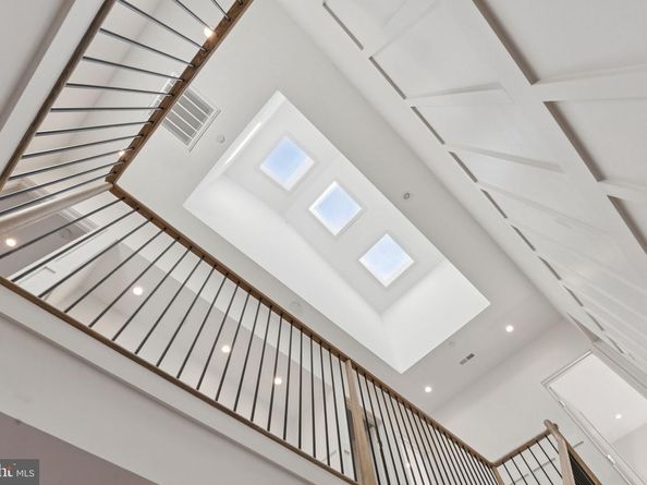 1708 Lawrence Street NE, Washington DC 20018