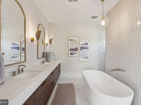 1708 Lawrence Street NE, Washington DC 20018