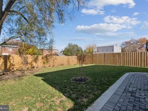 1708 Lawrence Street NE, Washington DC 20018