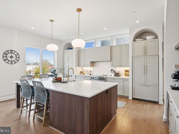 1708 Lawrence Street NE, Washington DC 20018